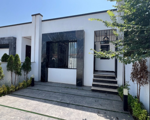 راهنمای خرید ویلا 80 متری اقساطی در دهکده سنگچالک چمستان راهنمای خرید ویلا 80 متری اقساطی در دهکده سنگچالک چمستان