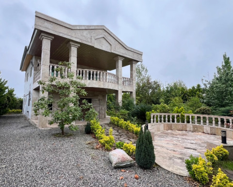 خرید باغچه 800 متری در سالده چمستان خرید باغچه 800 متری در سالده چمستان