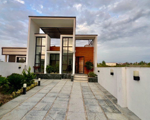 خرید ویلا در چمستان 400 میلیون زیرقیمت در روستایی تورانکلا خرید ویلا در چمستان 400 میلیون زیرقیمت در روستایی تورانکلا