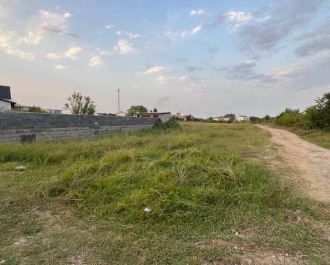 خرید زمین در چمستان روستای بریکلا متری2 میلیون زیرقیمت خرید زمین در چمستان روستای بریکلا متری2 میلیون زیرقیمت