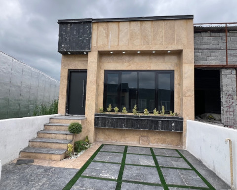 کف قیمت ویلای جنگلی در شمال با نرخ کاسبی کف قیمت ویلای جنگلی در شمال با نرخ کاسبی
